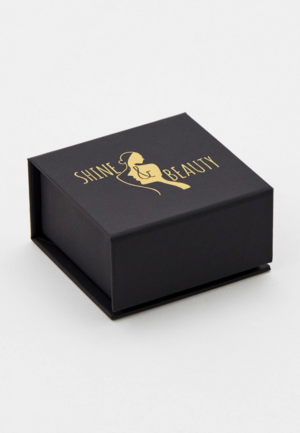 фото Кольцо shine&beauty