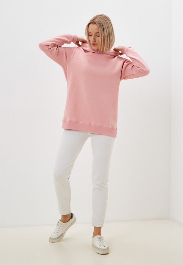 фото Худи mark formelle