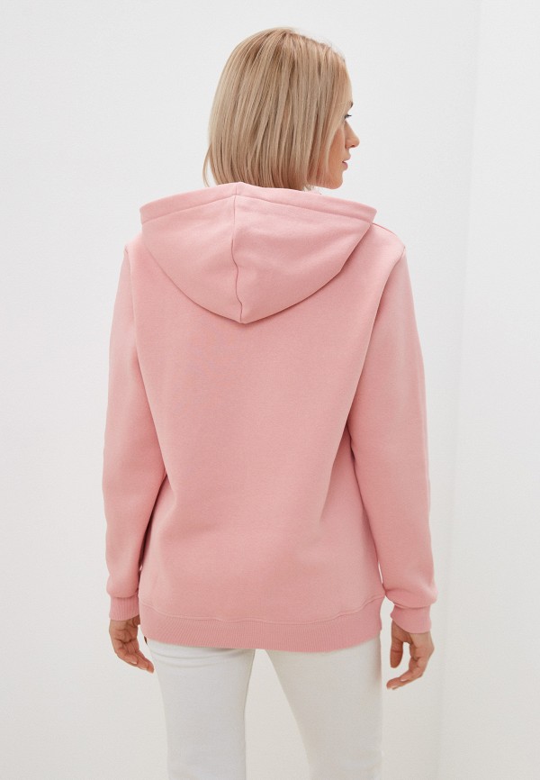 фото Худи mark formelle