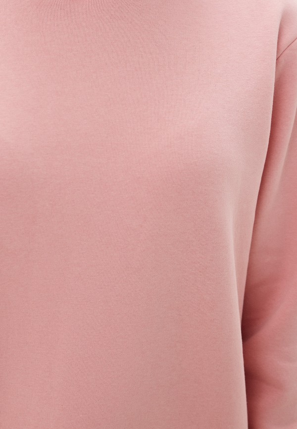 фото Худи mark formelle