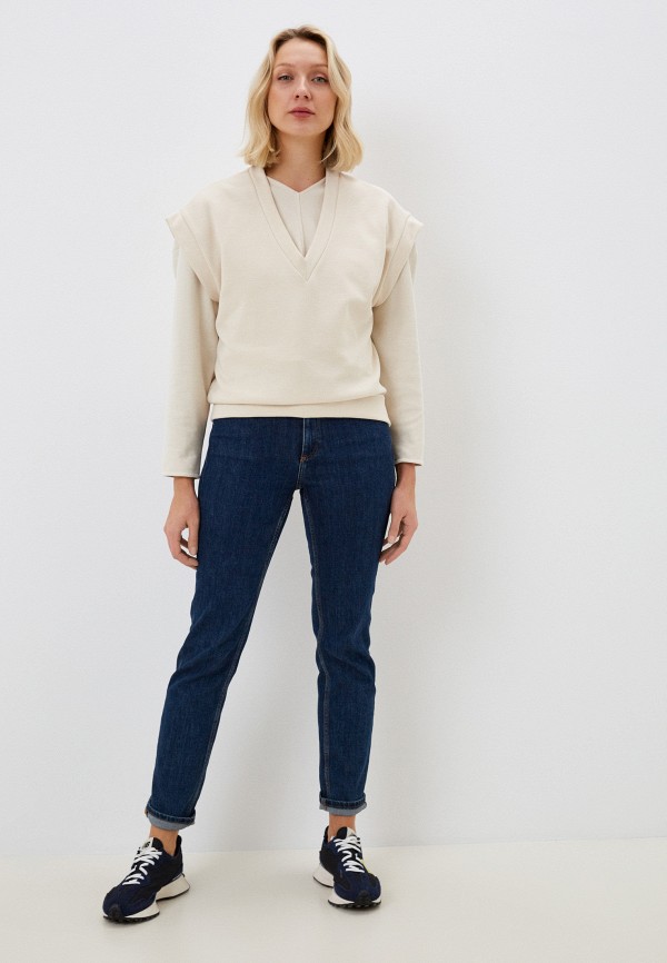 фото Жилет mark formelle