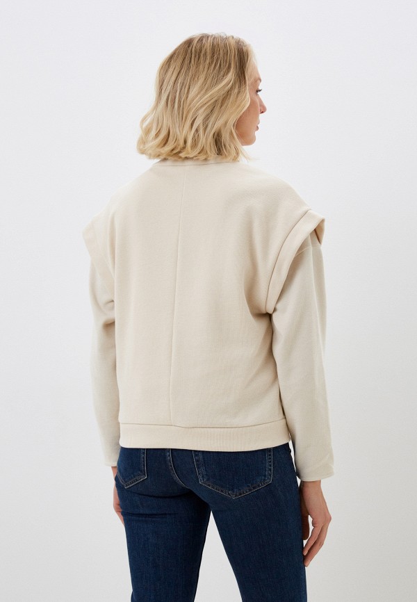 фото Жилет mark formelle