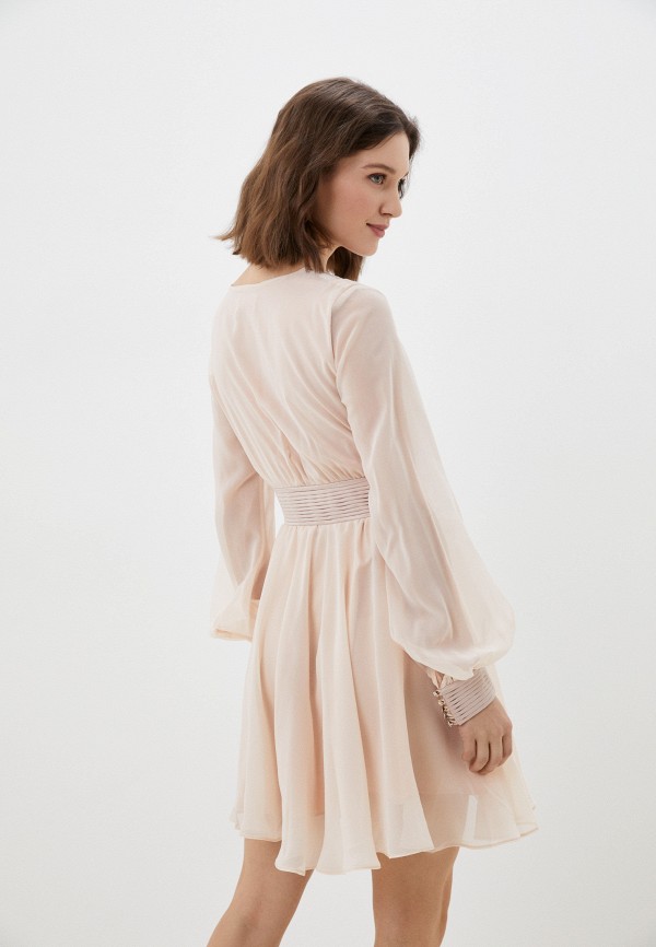 фото Платье osfashion