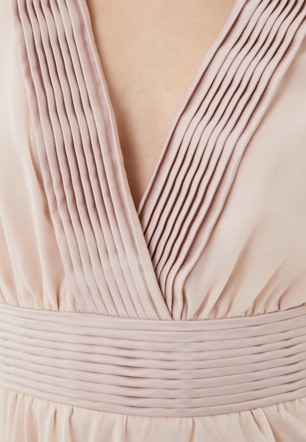 фото Платье osfashion