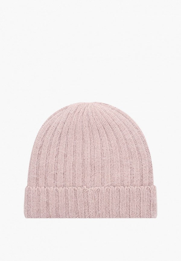 фото Шапка ralf ringer