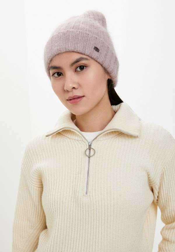 фото Шапка ralf ringer