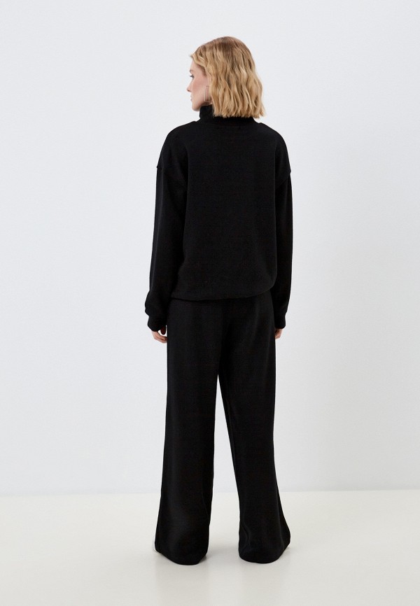 фото Костюм vivostyle