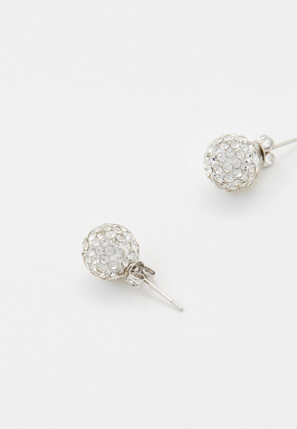 Серьги  Shine&Beauty фото