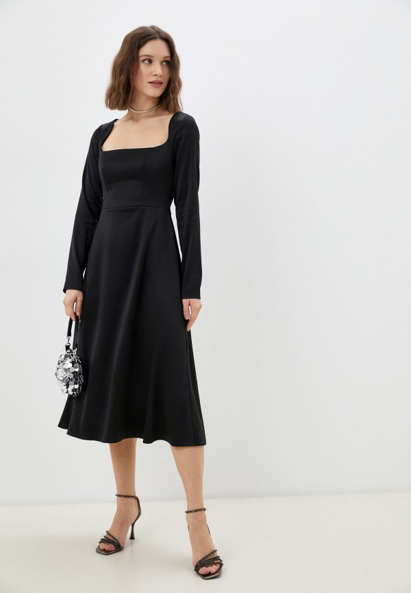 фото Платье osfashion