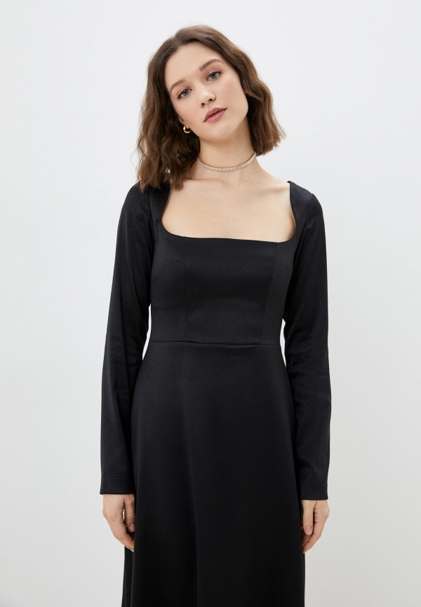 фото Платье osfashion