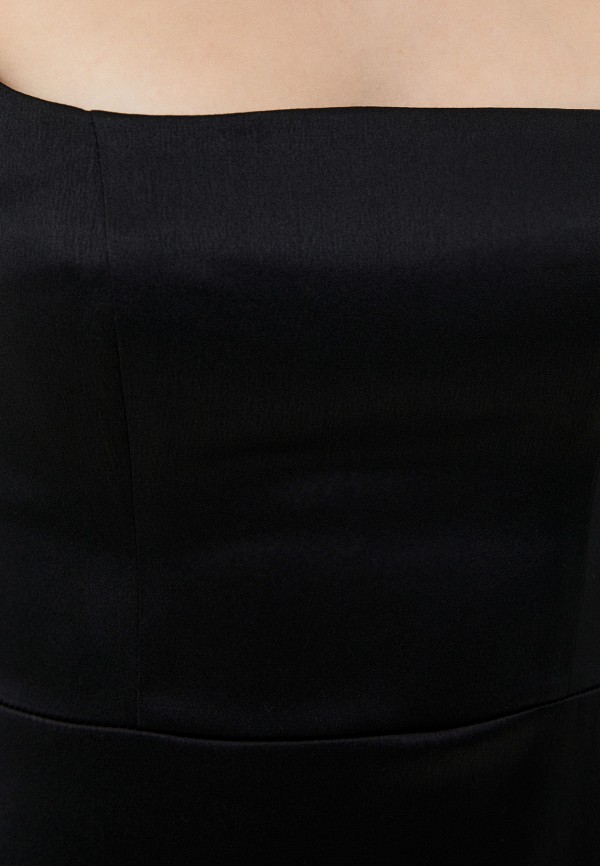 фото Платье osfashion