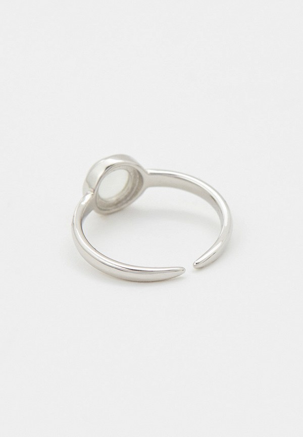 фото Кольцо shine&beauty