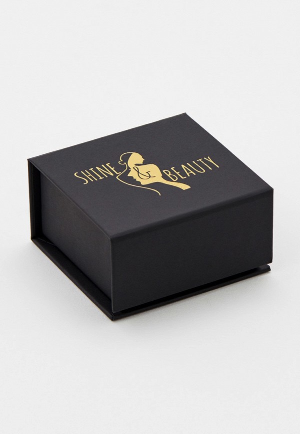 фото Кольцо shine&beauty