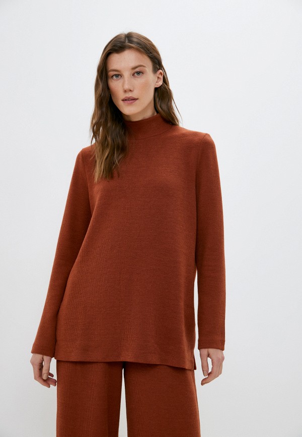 фото Костюм vivostyle