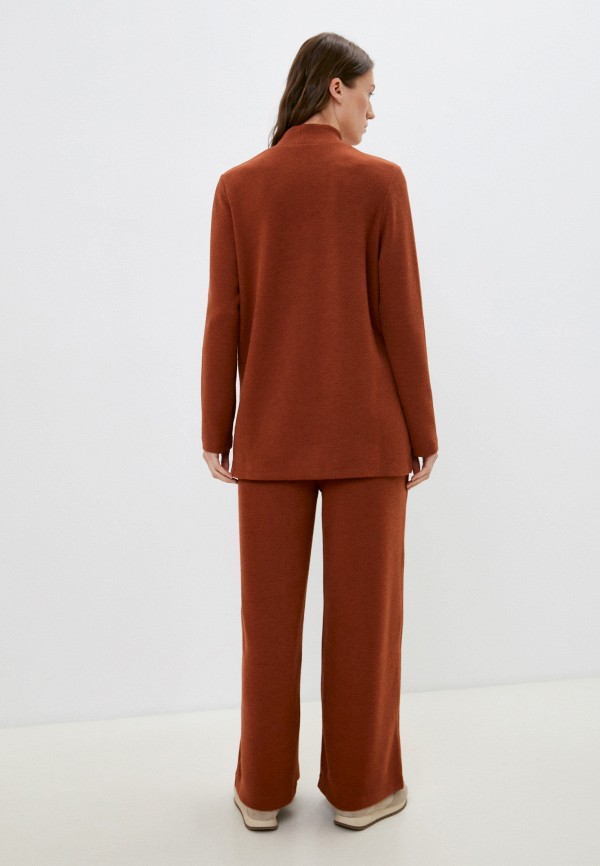 фото Костюм vivostyle