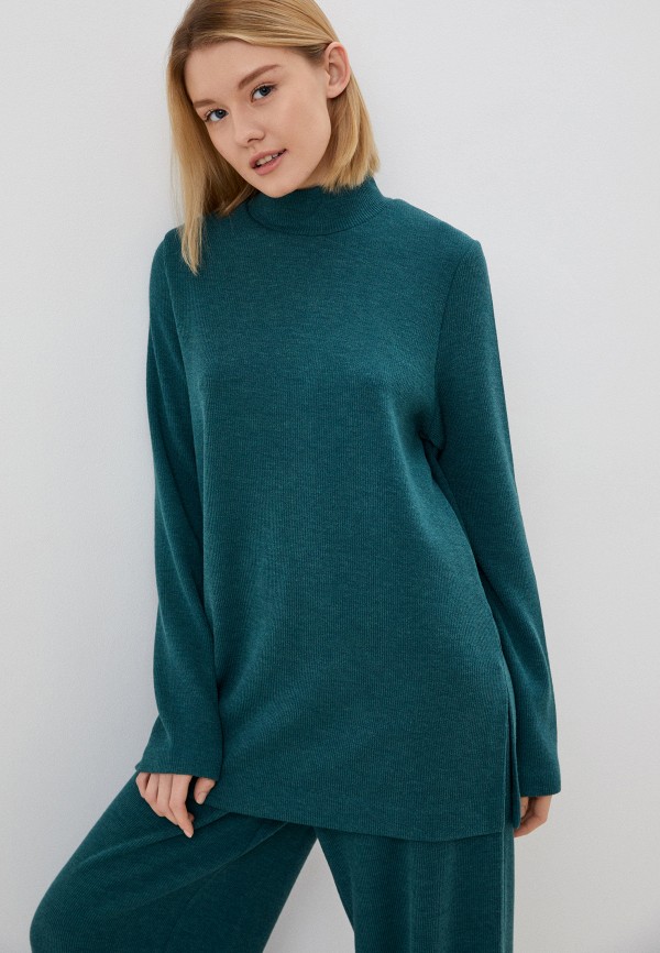 фото Костюм vivostyle