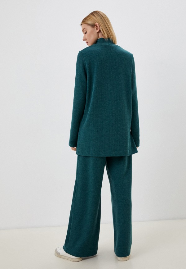 фото Костюм vivostyle