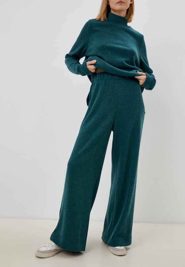 фото Костюм vivostyle