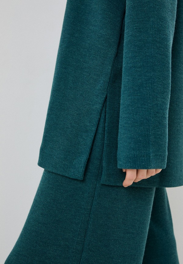 фото Костюм vivostyle