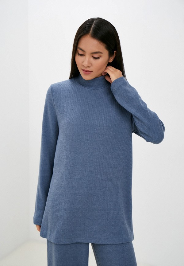 фото Костюм vivostyle