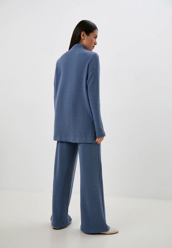 фото Костюм vivostyle