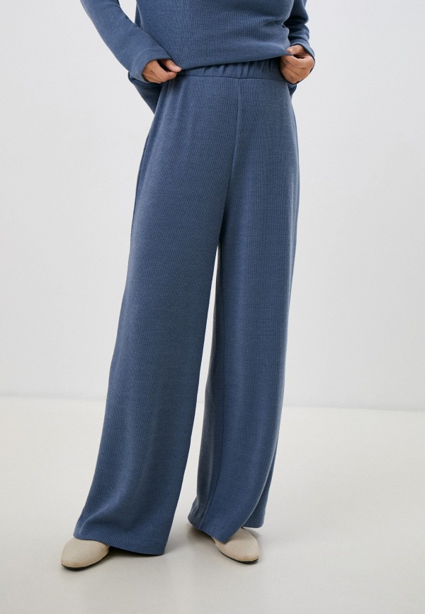 фото Костюм vivostyle