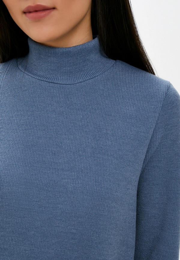 фото Костюм vivostyle