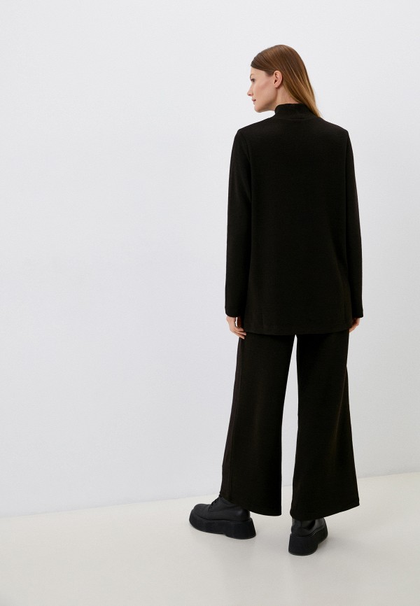 фото Костюм vivostyle