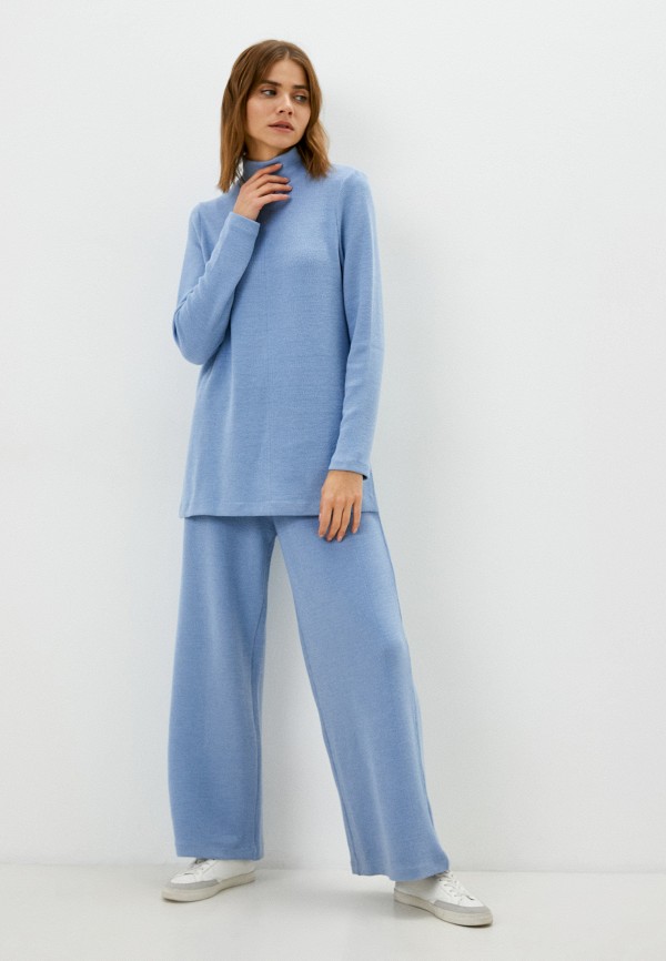 фото Костюм vivostyle