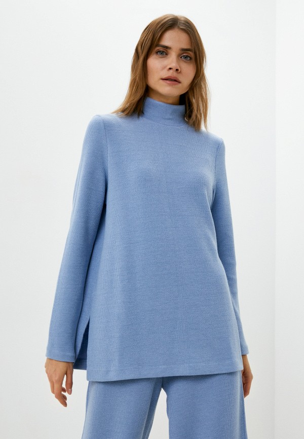 фото Костюм vivostyle