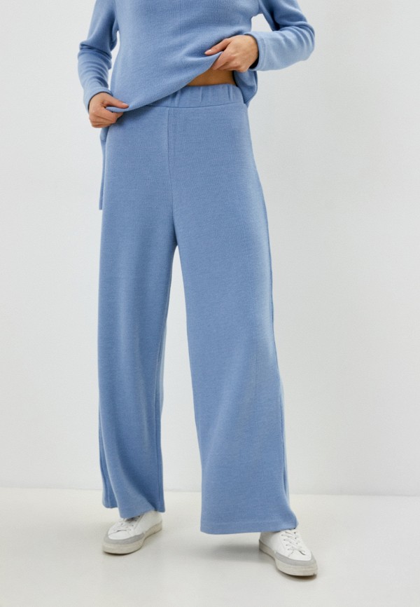 фото Костюм vivostyle