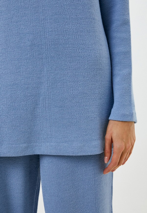 фото Костюм vivostyle