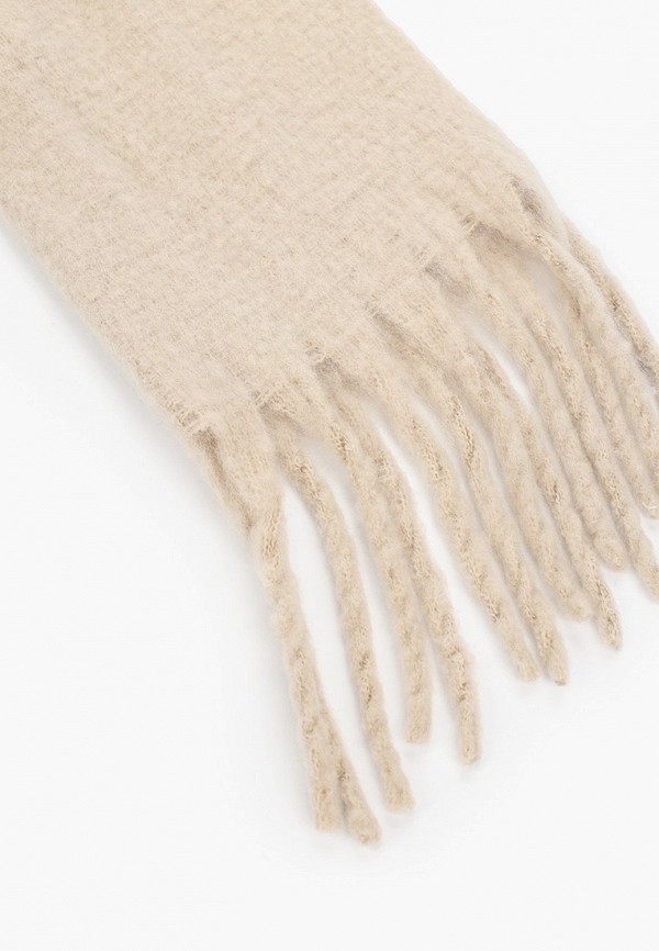 фото Шарф perles