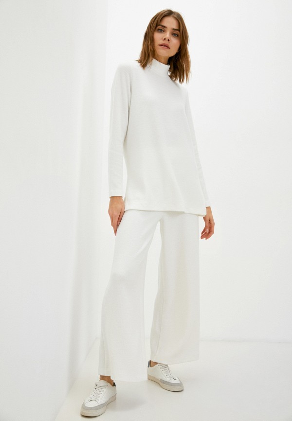 Костюм Vivostyle