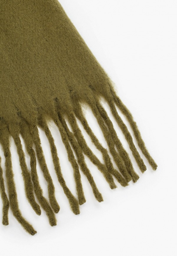 фото Шарф perles