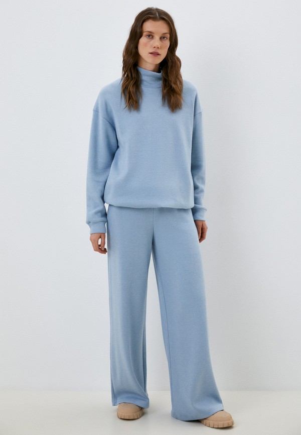 фото Костюм vivostyle