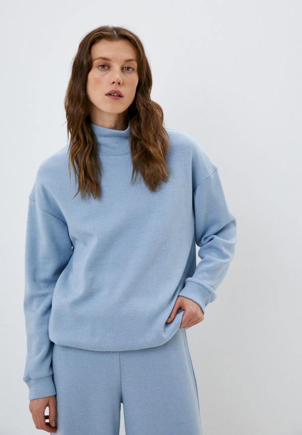 фото Костюм vivostyle