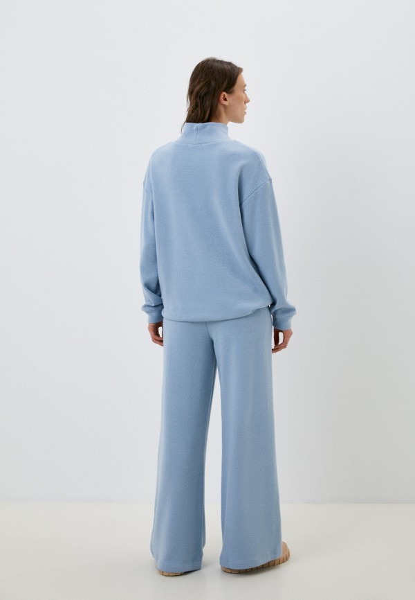 фото Костюм vivostyle