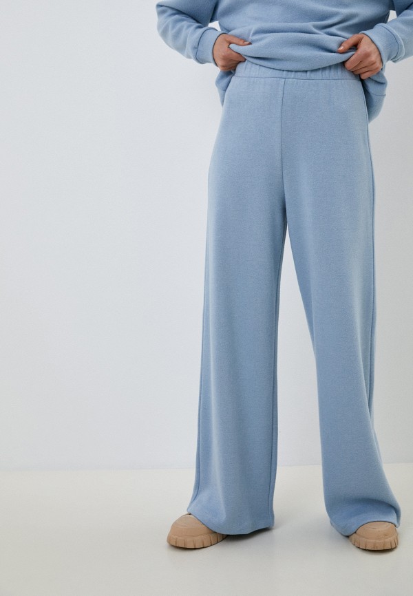 фото Костюм vivostyle