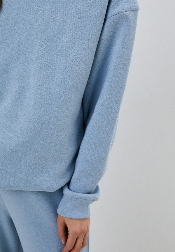 фото Костюм vivostyle