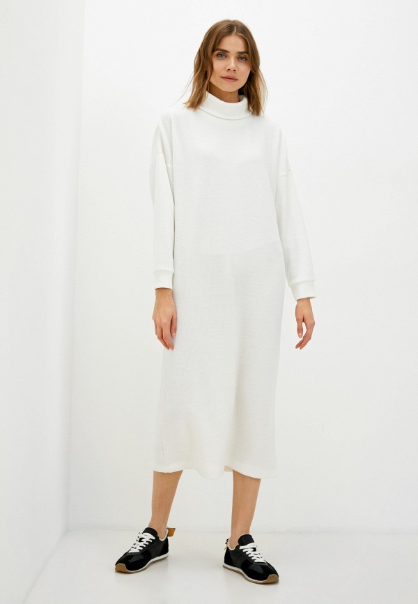 Платье Vivostyle