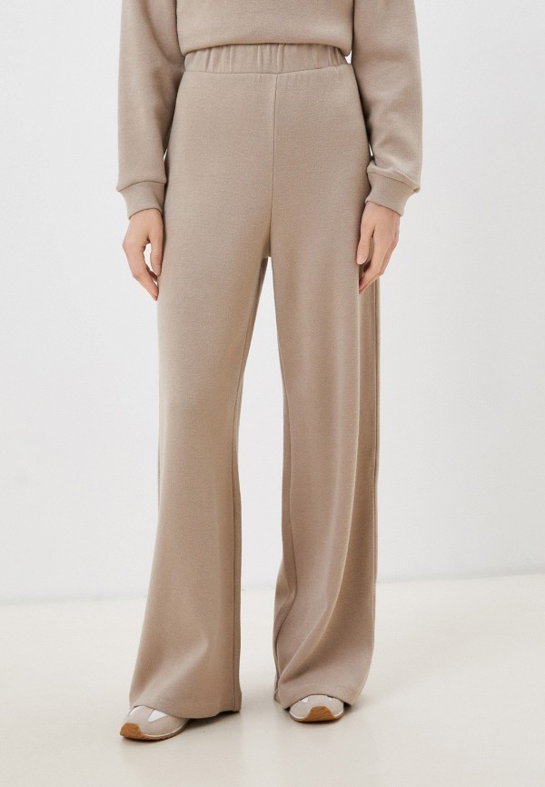 фото Костюм vivostyle