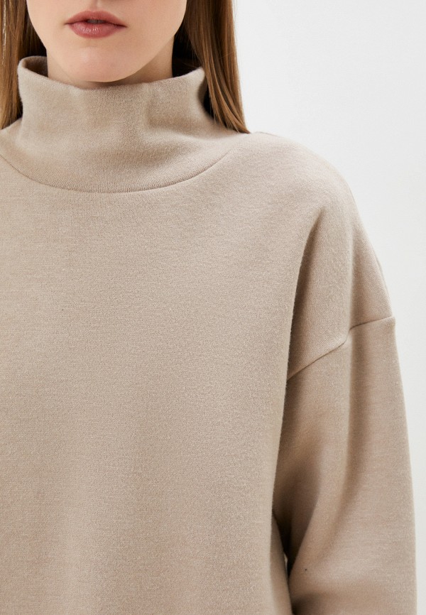 фото Костюм vivostyle