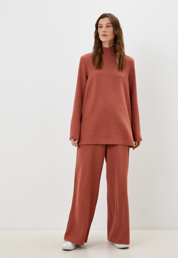 фото Костюм vivostyle