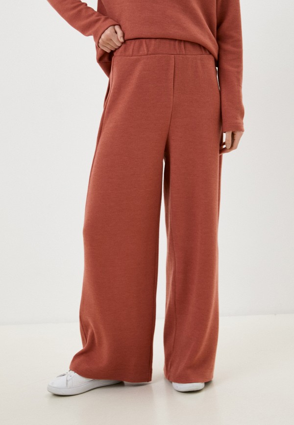 фото Костюм vivostyle