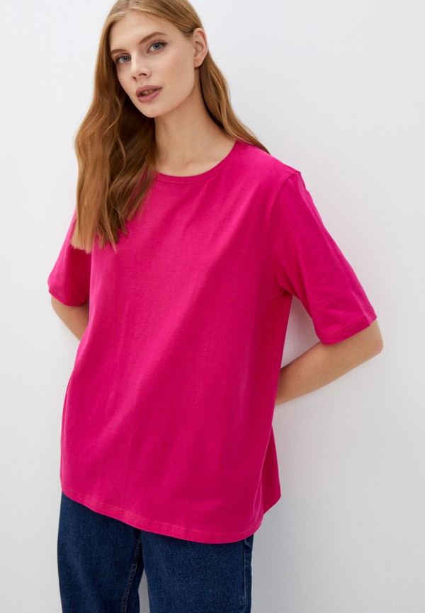 Футболки 2 шт. Joliena Collection