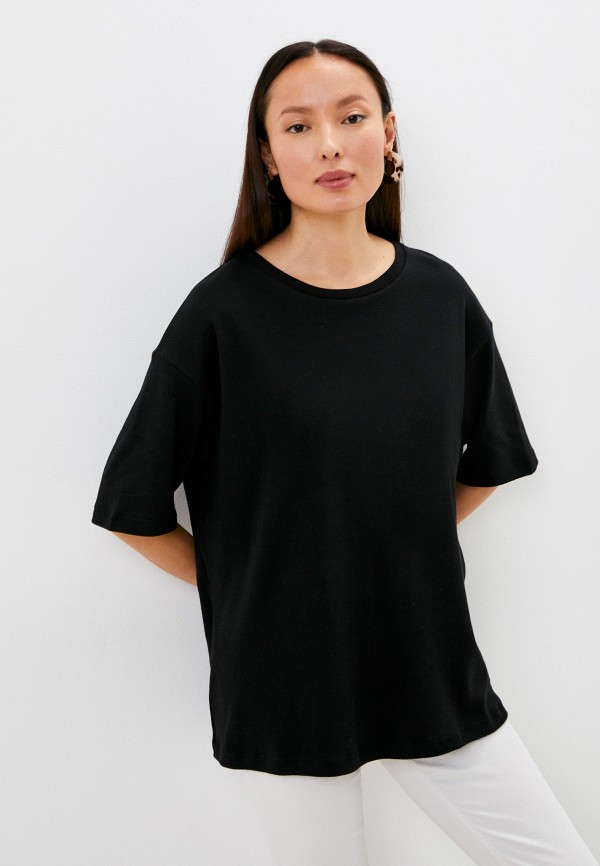 Футболки 2 шт. Joliena Collection