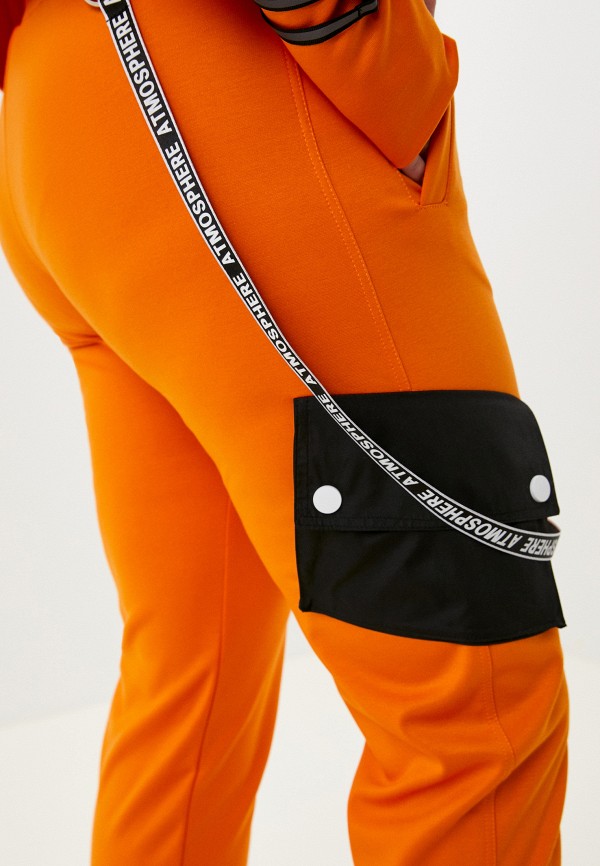 фото Костюм спортивный malaeva