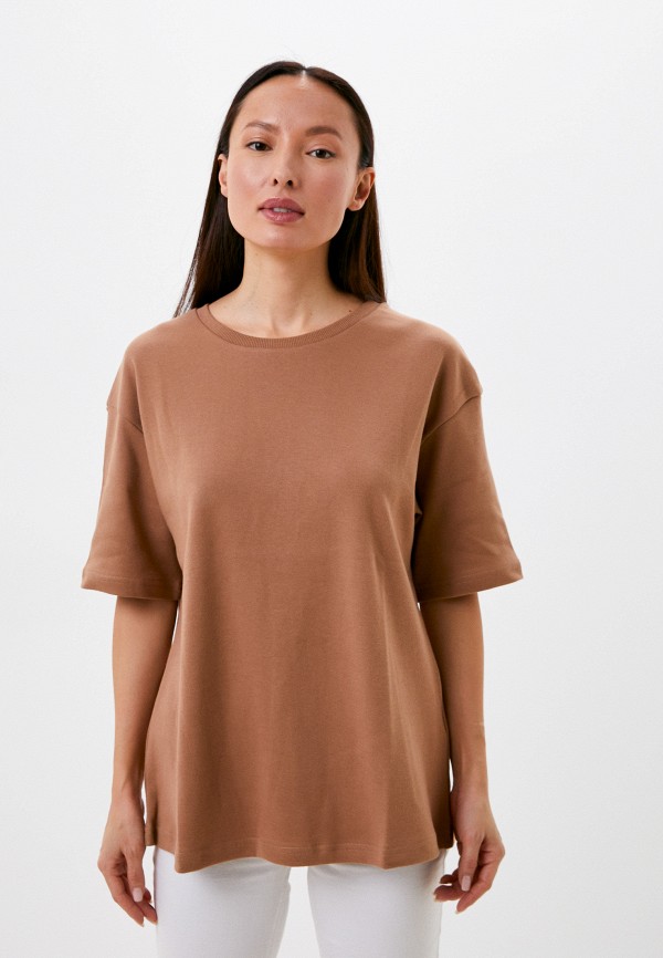 Футболки 2 шт. Joliena Collection