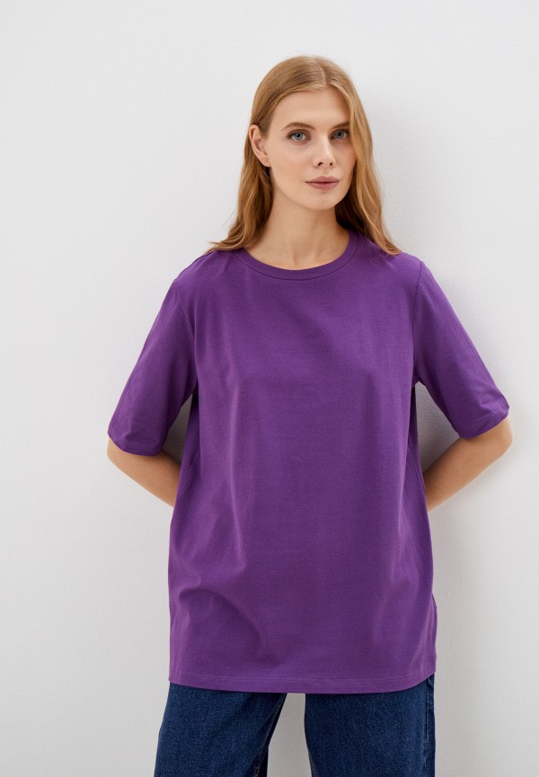 Футболки 2 шт. Joliena Collection